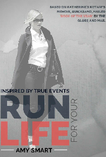 Run for Your Life