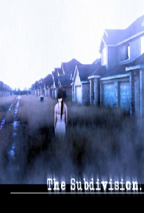 The Subdivision