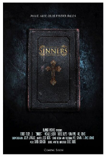 Sinners