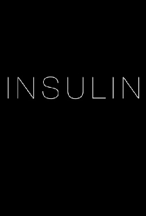 Insulin