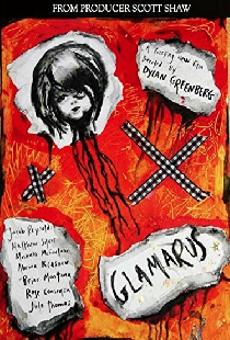 Glamarus