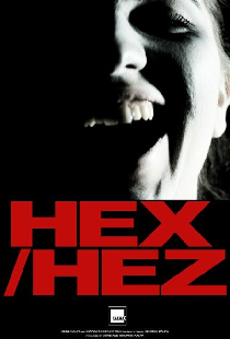 Hex/Hez