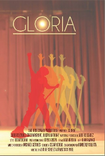 Gloria