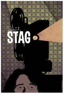 Stag