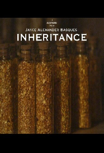 Inheritance