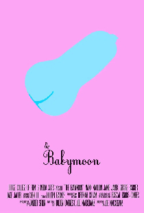 The Babymoon