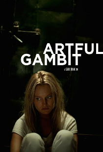 Artful Gambit