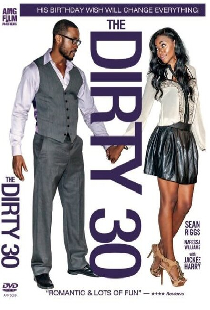The Dirty 30