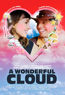 A Wonderful Cloud