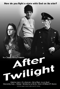 After Twilight