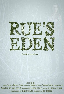 Rue's Eden