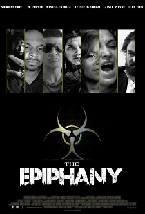 The Epiphany©