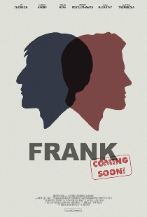 Frank