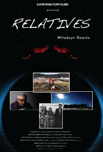 Relatives