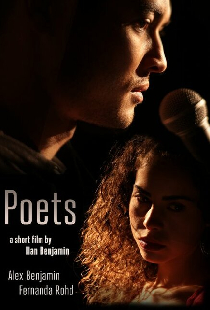 Poets