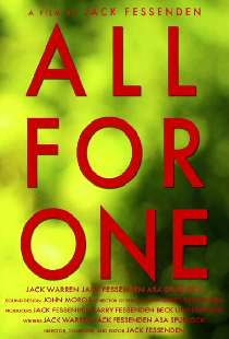All for One