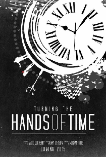 Turning the Hands of Time