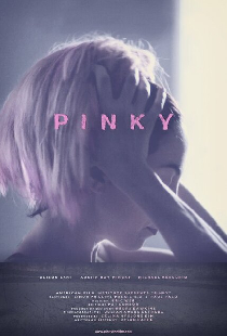 Pinky