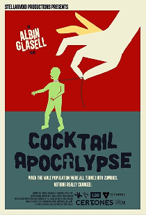 Cocktail Apocalypse