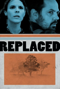 Replaced
