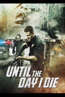 Until The Day I Die: Part 2