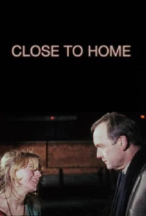 Close to Home