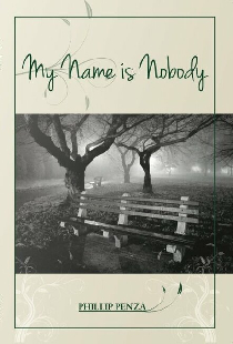 My Name is Nobody