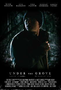 Under the Grove