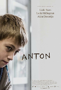Anton