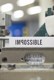 Impossible