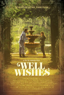 Well Wishes