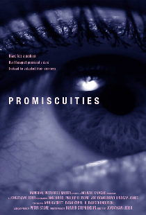 Promiscuities