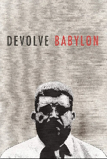 Devolve Babylon