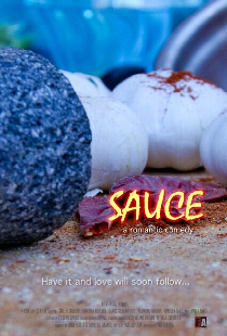 Sauce
