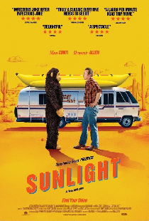 Sunlight