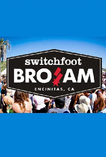 Switchfoot: Close to Our Hearts, The Bro-Am Documentary