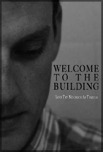 Welcome to the Building
