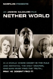 Nether World