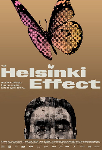 The Helsinki Effect