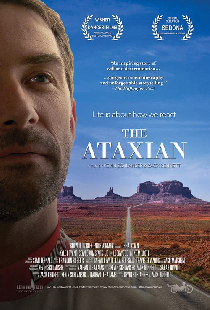 The Ataxian