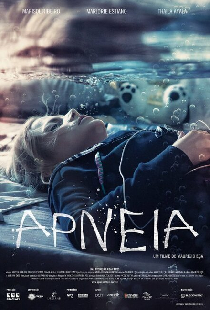 Apneia