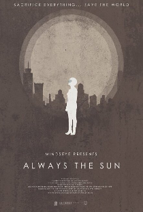 Always the Sun