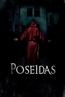 Poseídas