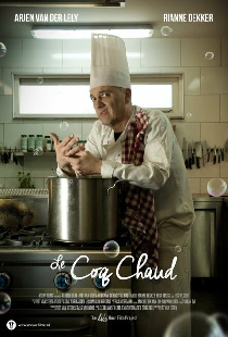 Le Coq Chaud