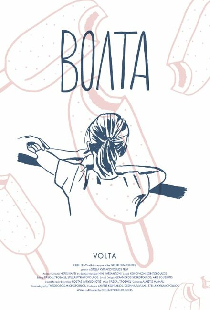 Volta