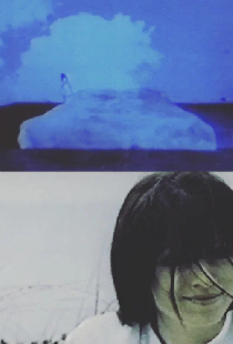 Satellite