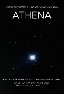 Athena