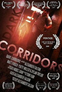 Dark Corridors