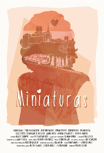 Miniaturas