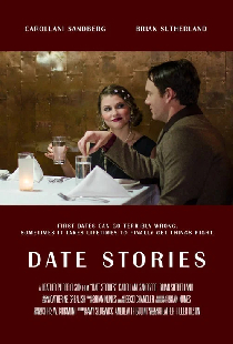 Date Stories